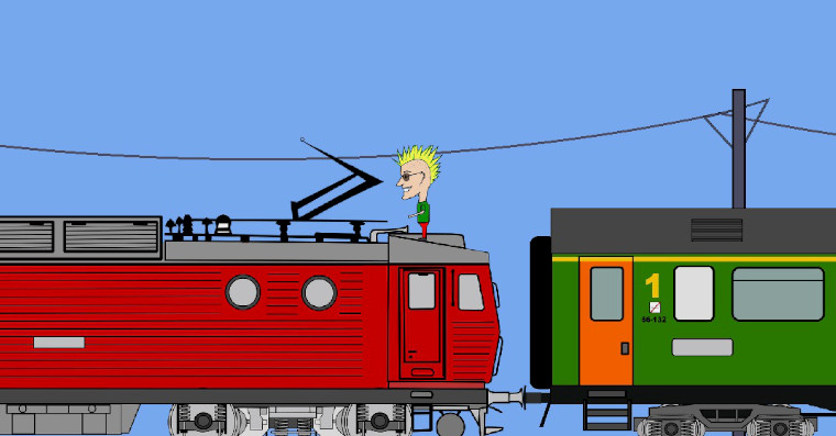 stop the ita express fb