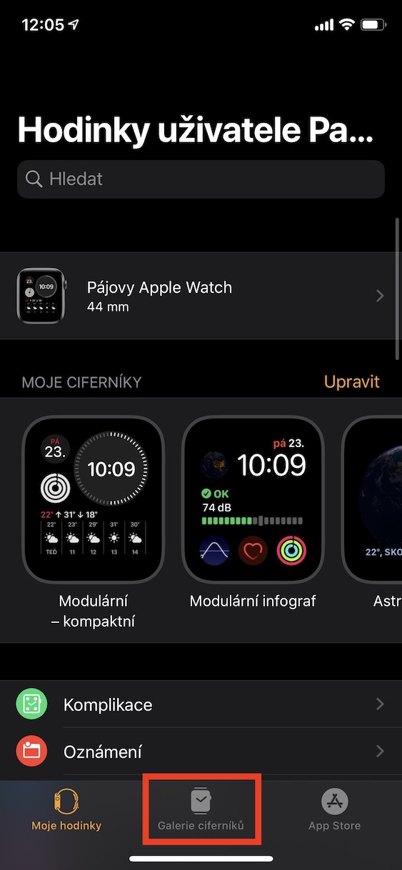 tahaky_apple_watch4 apple watch taháky