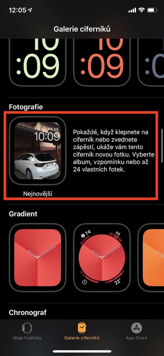 tahaky_apple_watch6 apple watch taháky