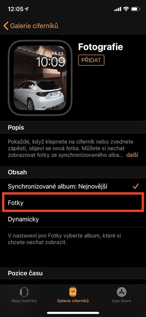 tahaky_apple_watch7 apple watch taháky