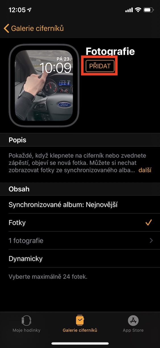 tahaky_apple_watch9 apple watch taháky
