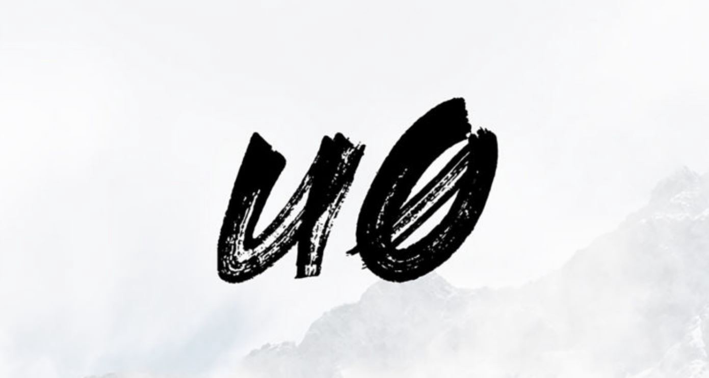 unc0ver_jailbreak_fb unc0ver