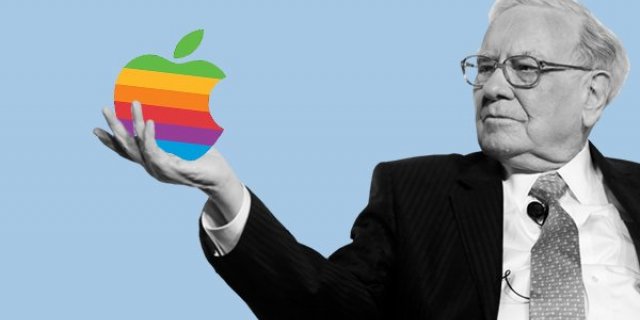 warren buffett 6 warren buffett