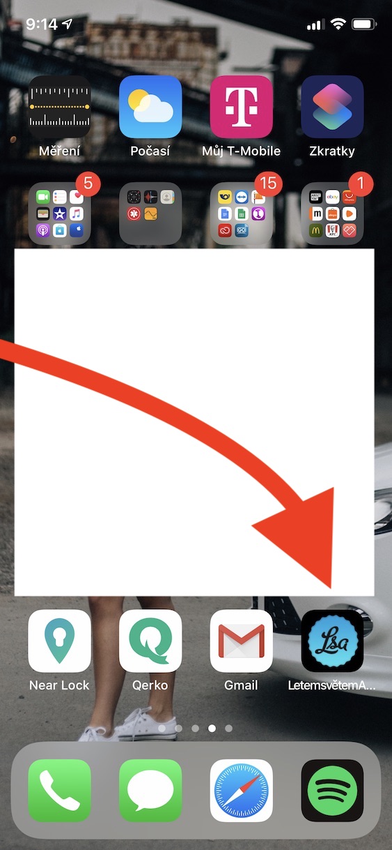 web_domovska_obrazovka-ios13_5 jak přidat web na domovskou obrazovku