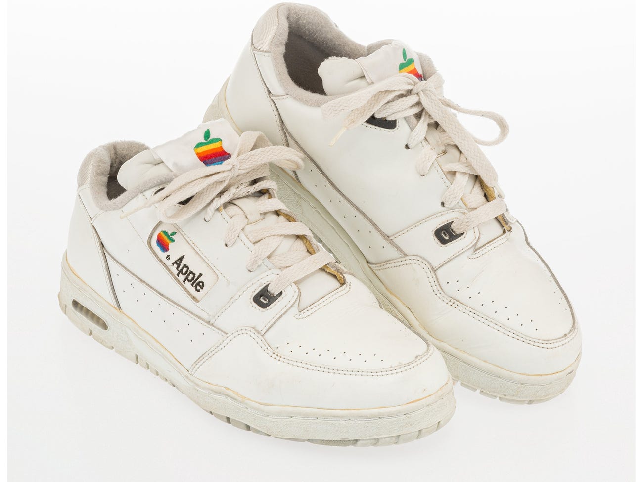 Apple tenisky Apple tenisky