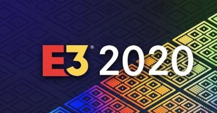 E3