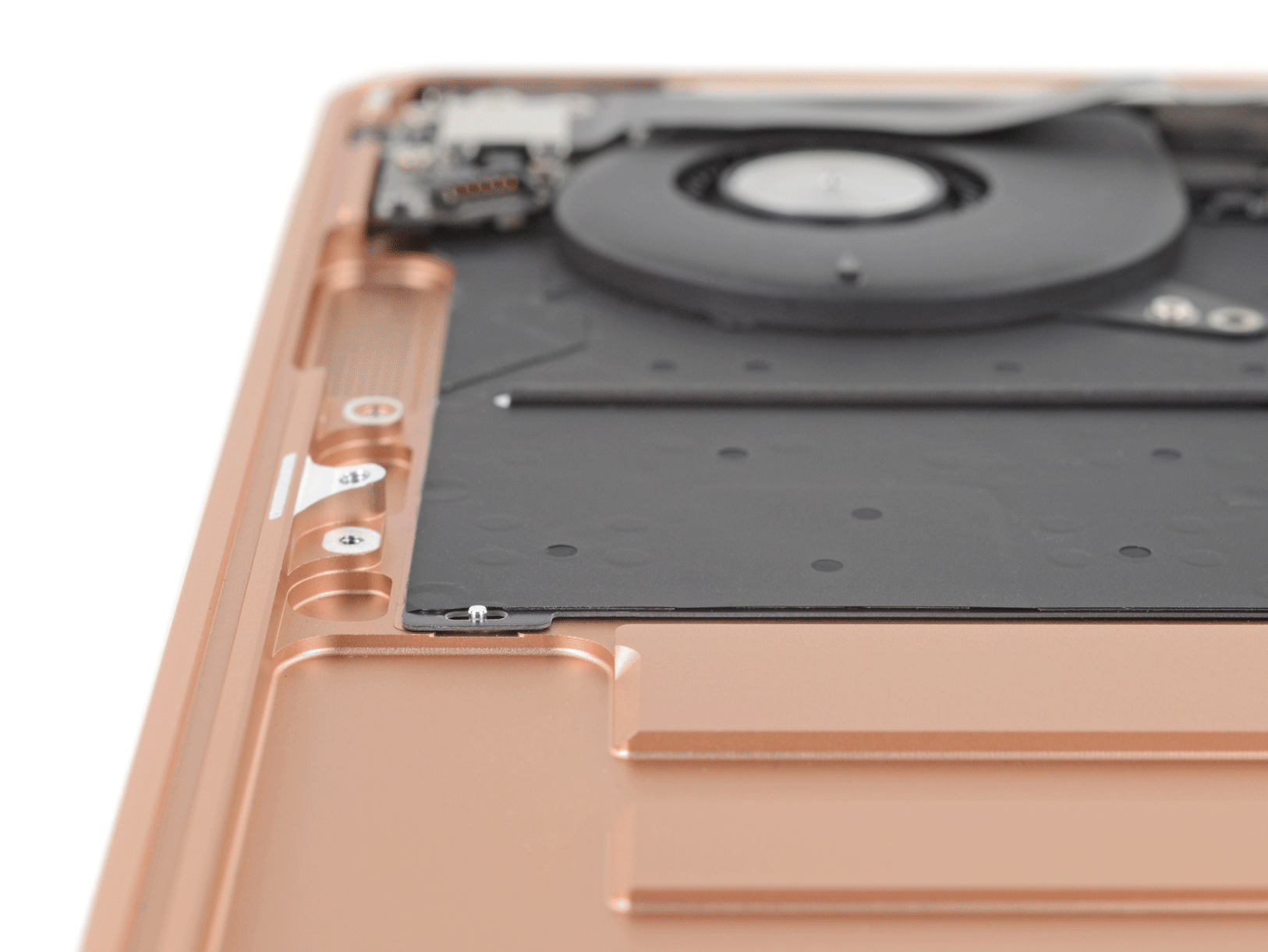 MacBook_Air_2020_iFixIt4 MacBook Air 2020 od iFixIt