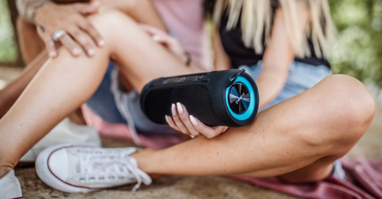 Niceboy Raze 2 twins fb