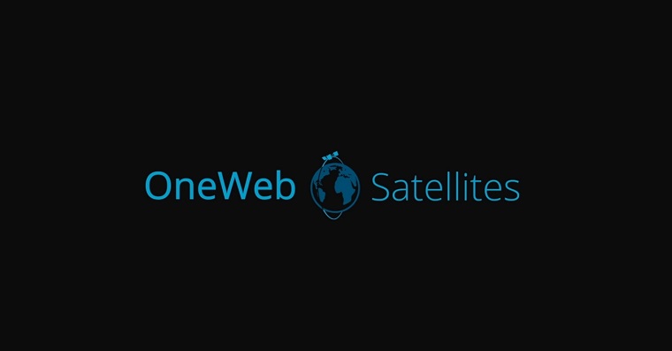 OneWeb