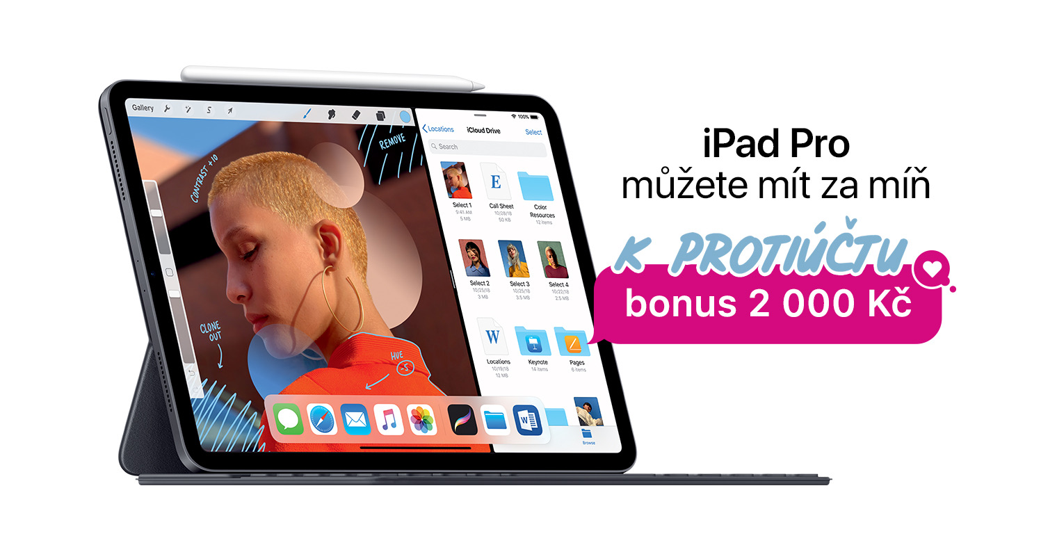 Trade In iPad Pro iWant fb Trade In iPad Pro