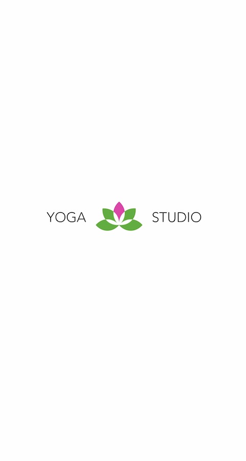 Yoga Studio joga iOS 8 Yoga Studio joga iOS