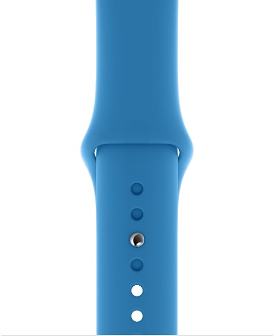 apple watch spring band10 Apple Watch Band