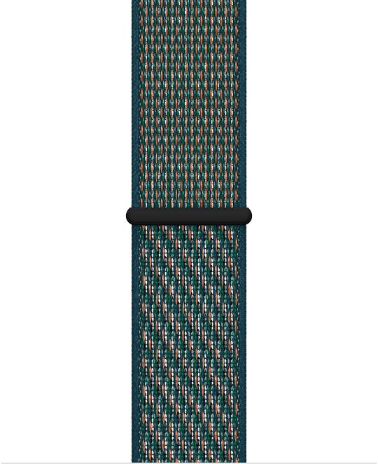 apple watch spring band3 Apple Watch Band