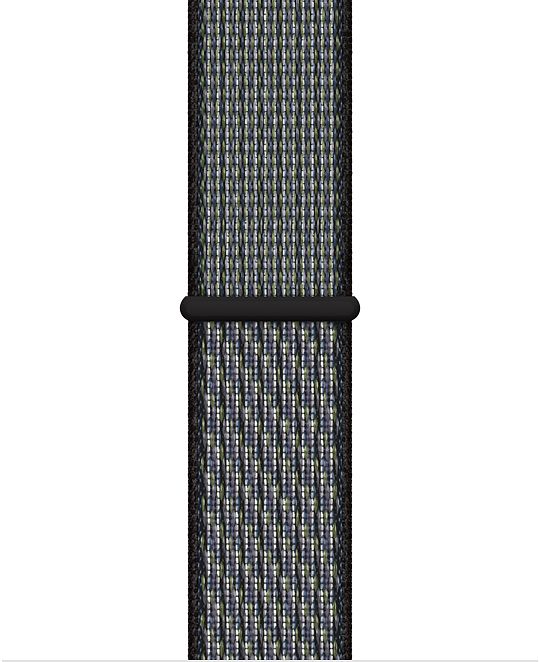 apple watch spring band4 Apple Watch Band