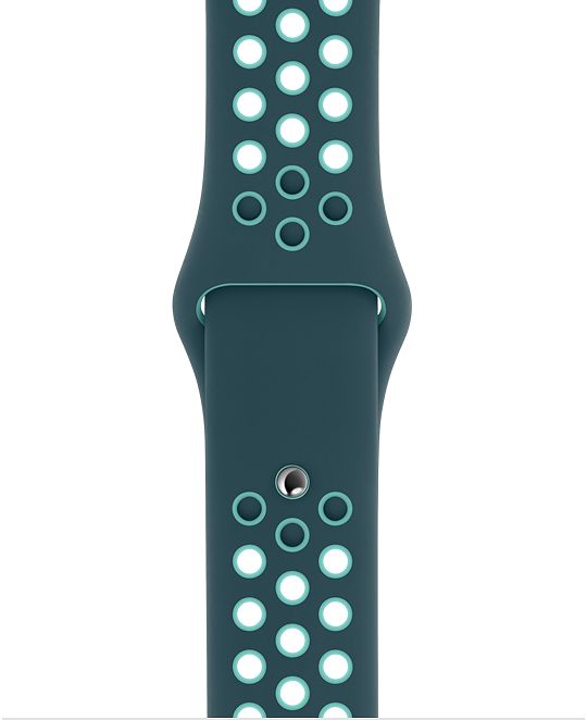 apple watch spring band5 Apple Watch Band