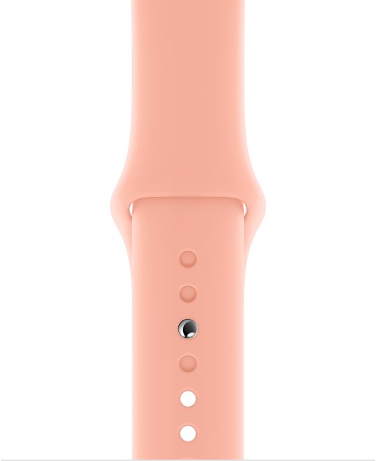 apple watch spring band6 Apple Watch Band