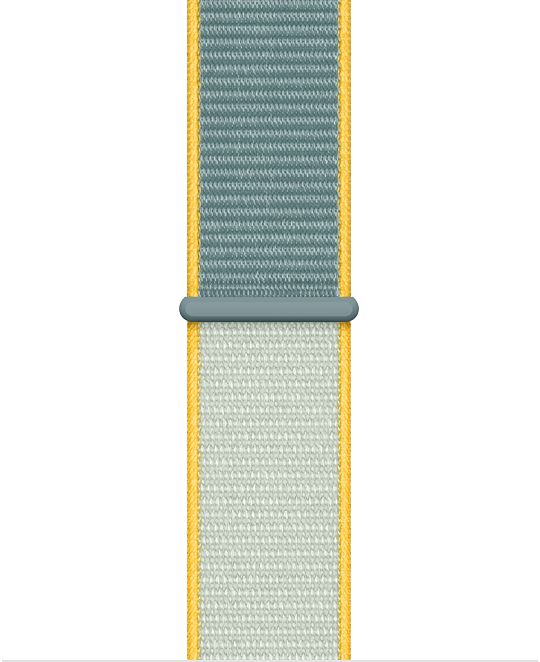 apple watch spring band7 Apple Watch Band