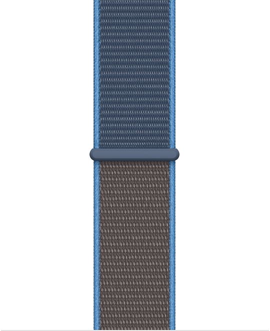 apple watch spring band8 Apple Watch Band