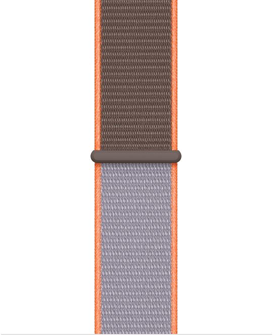 apple watch spring band9 Apple Watch Band