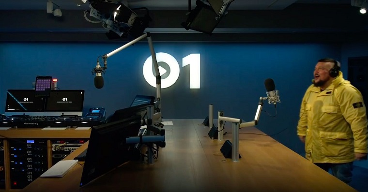 beats 1 3