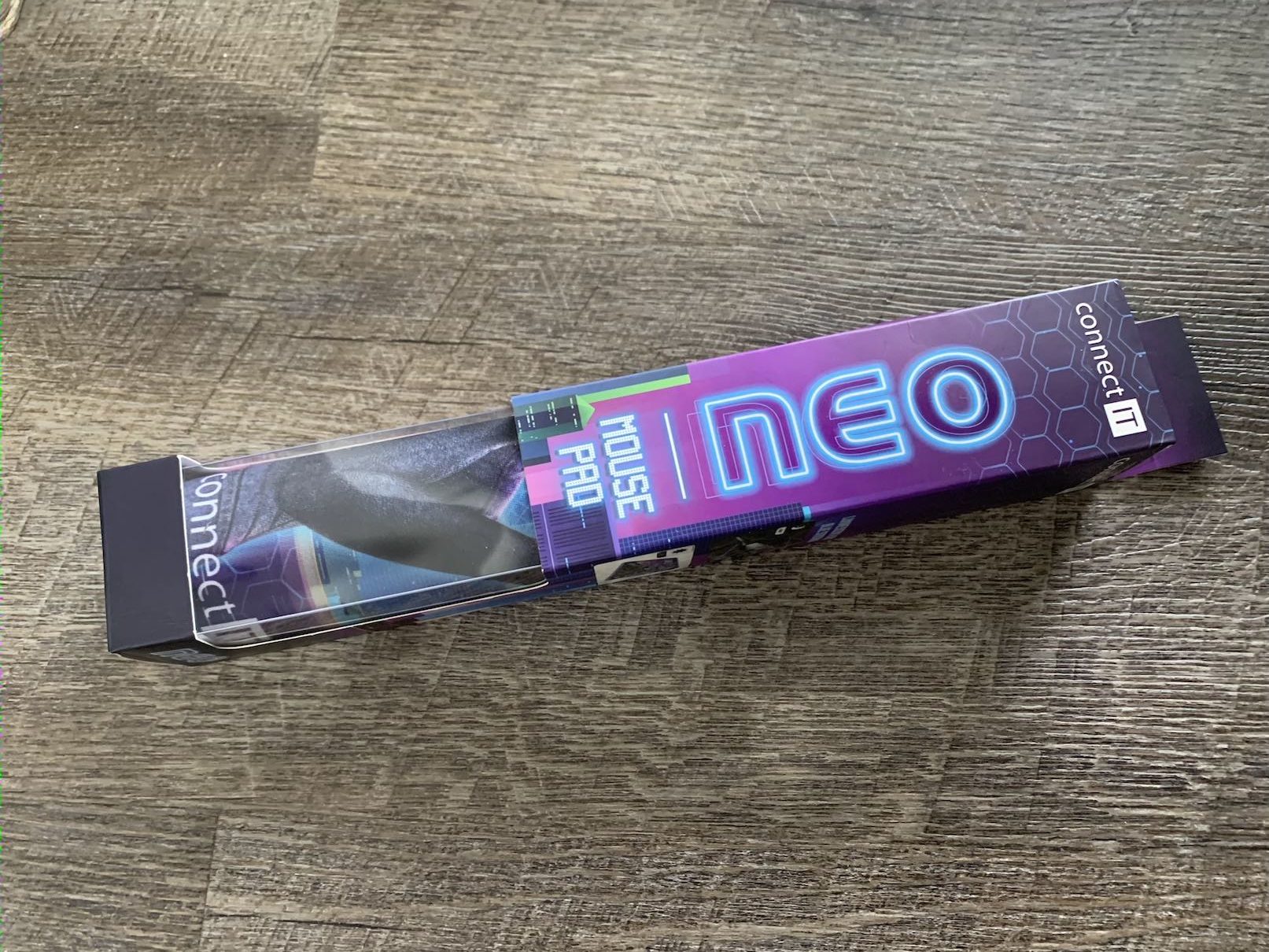 connect_it_neo1 connect it neo