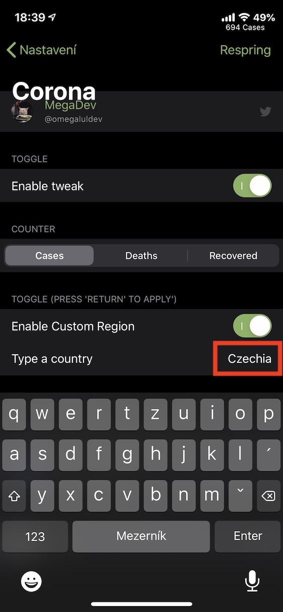 coronacount_tweak3 coronacount tweak
