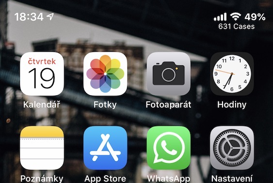 coronacount_tweak4 coronacount tweak