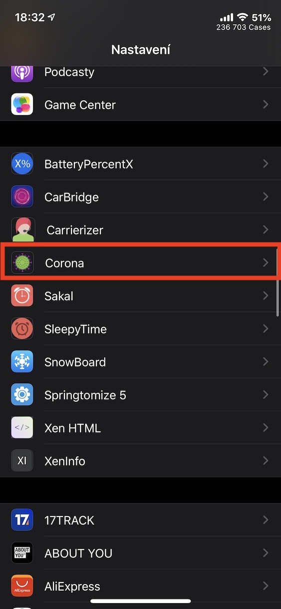 coronacount_tweak6 coronacount tweak