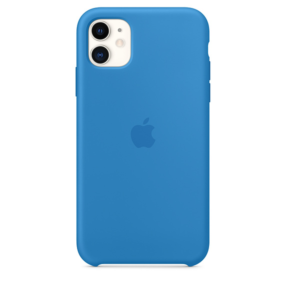 iPhone spring case1 iPhone case spring