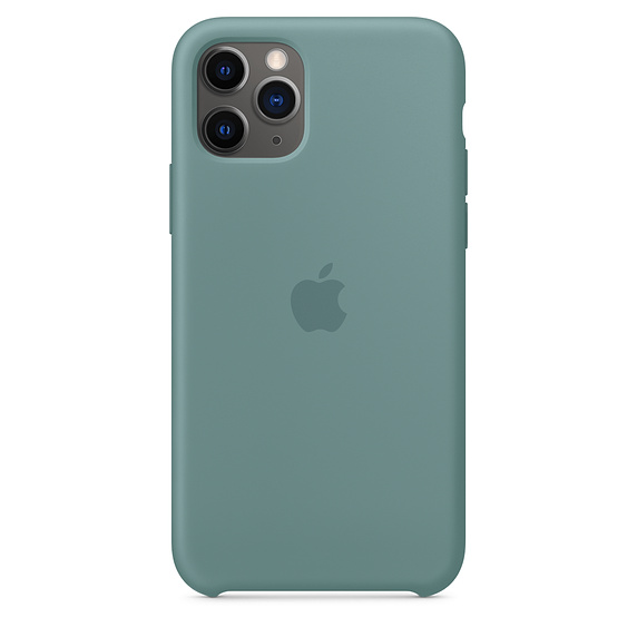 iPhone spring case2 iPhone case spring