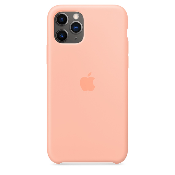 iPhone spring case3 iPhone case spring