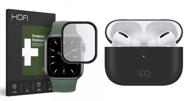 iPouzdro bezny provoz fb