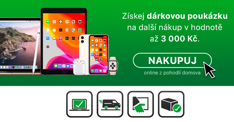 iStores online fb