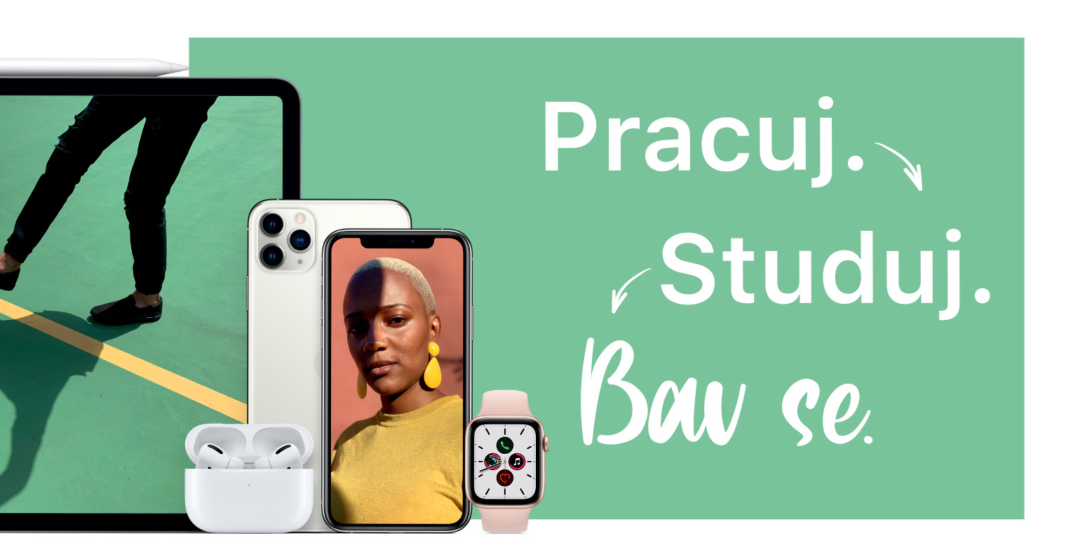 iWant Pracuj studuj bav se iWant Pracuj studuj bav se