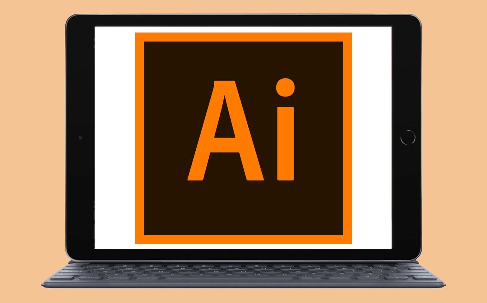 adobe illustrator ipad free adobe illustrator ipad free