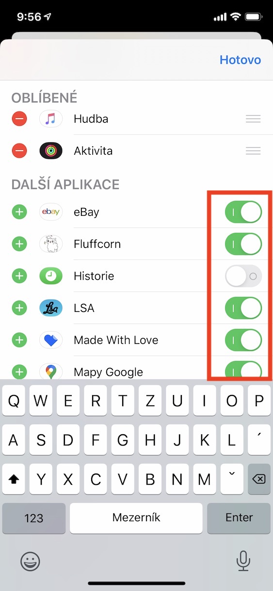 imessage_hry_instalace6 instalace her v imessage