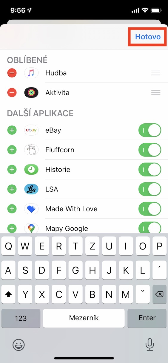 imessage_hry_instalace7 instalace her v imessage