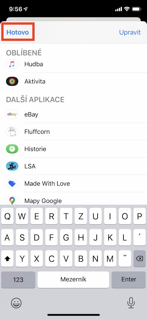 imessage_hry_instalace8 instalace her v imessage