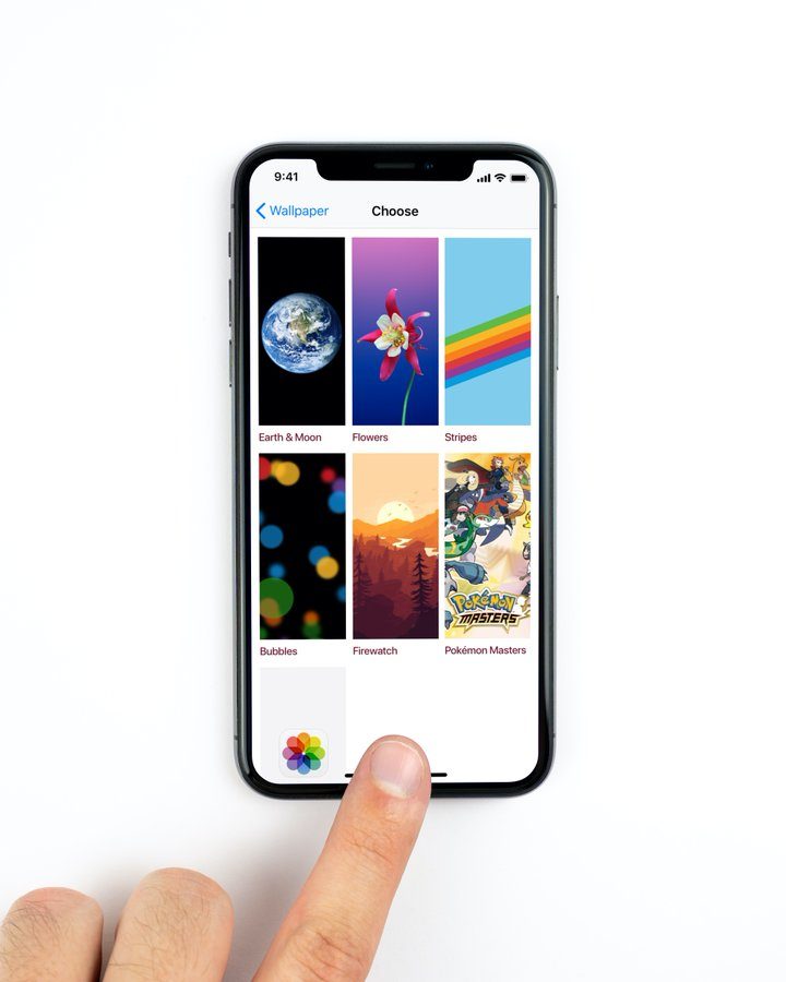ios14_mockups_zobrazeni_seznam3 ios 14 zobrazení v seznamu
