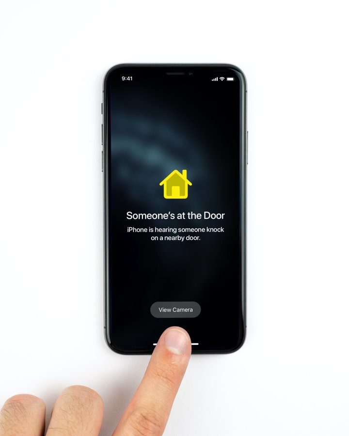 ios14_mockups_zobrazeni_seznam4 ios 14 zobrazení v seznamu