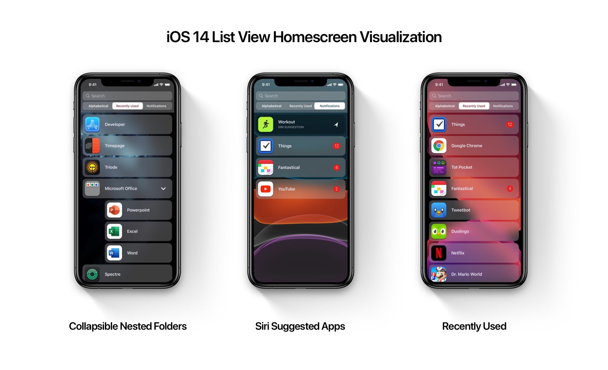 ios14_mockups_zobrazeni_seznam5 ios 14 zobrazení v seznamu