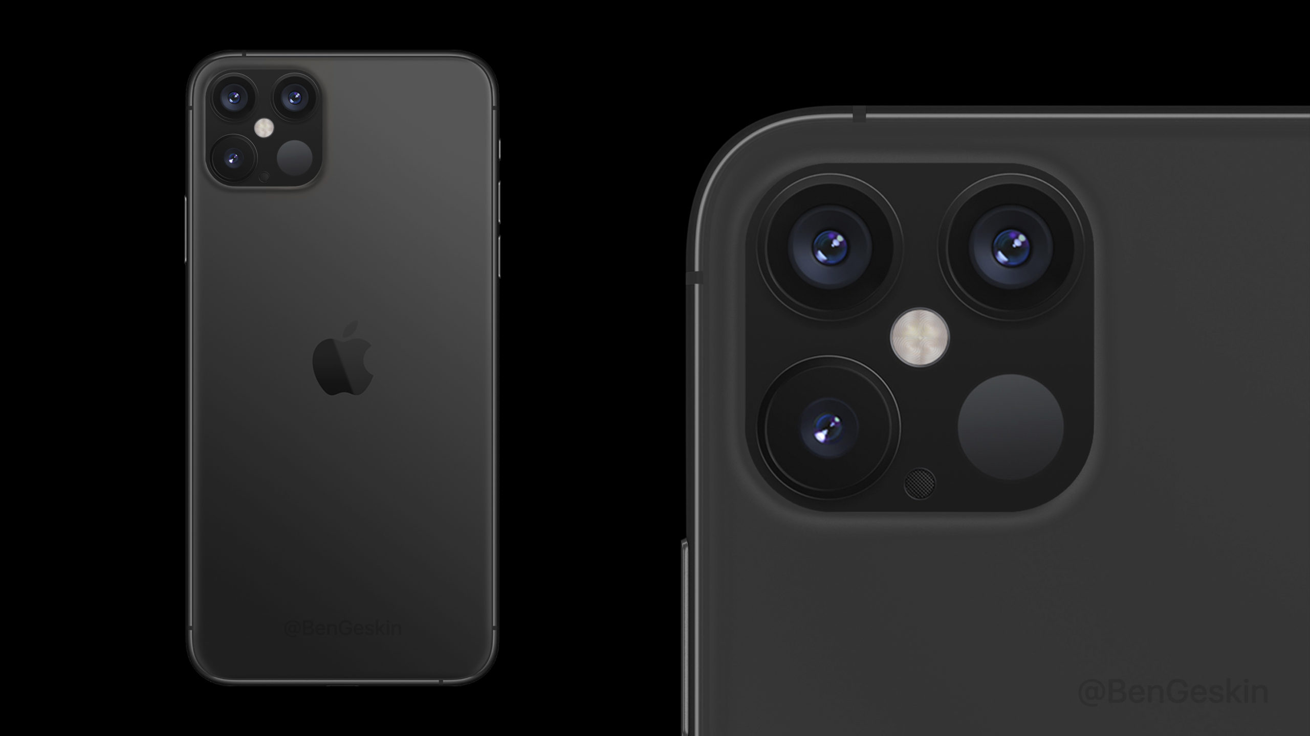 iphone 12 camera 2