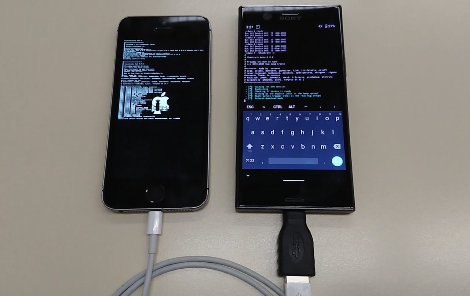 jailbreak_checkra1n_android1 jailbreak_checkra1n_android1