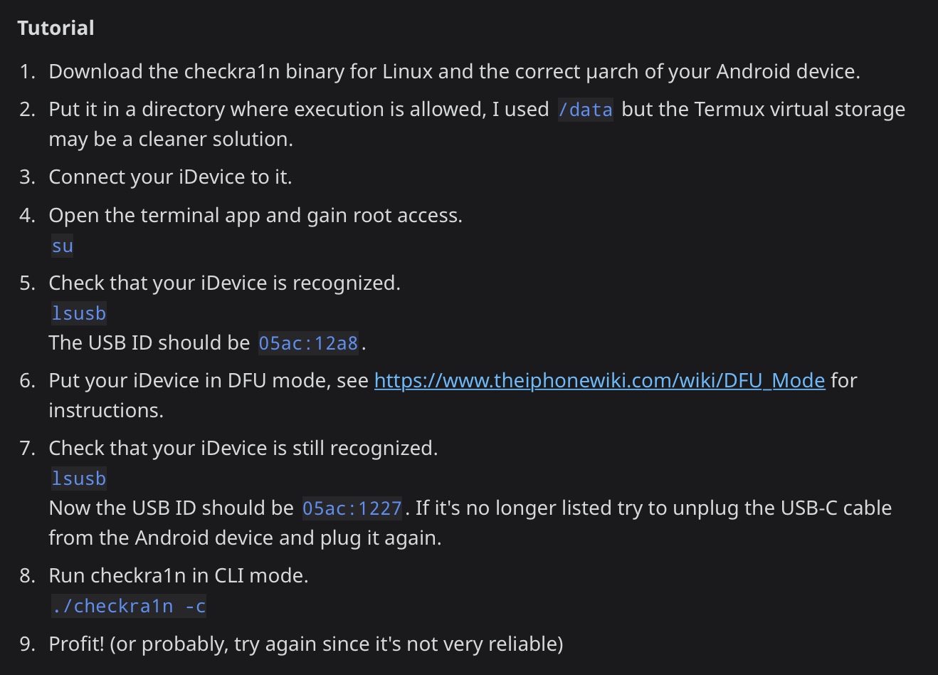 jailbreak_checkra1n_android2 jailbreak_checkra1n_android2