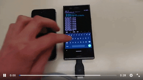 jailbreak_checkra1n_android3 jailbreak_checkra1n_android3