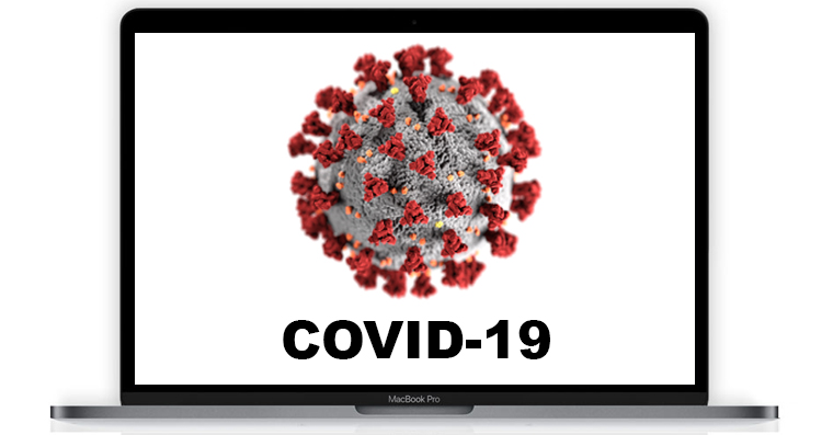 koronavirus_covid-19_mac_fb koronavirus mac