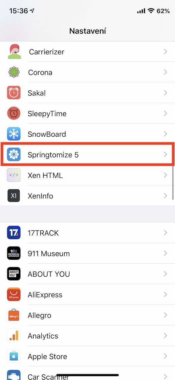 springoptimize5_tweak1 springoptimize 5