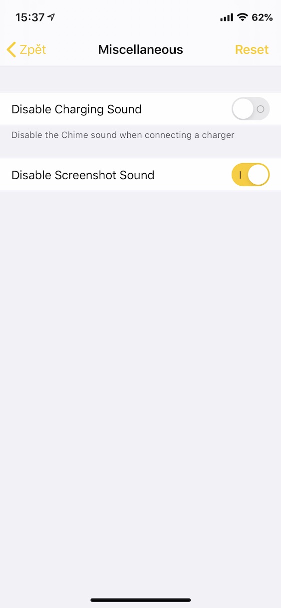 springoptimize5_tweak10 springoptimize 5