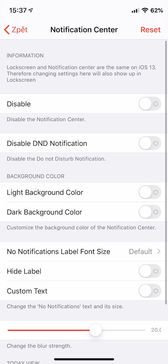 springoptimize5_tweak11 springoptimize 5