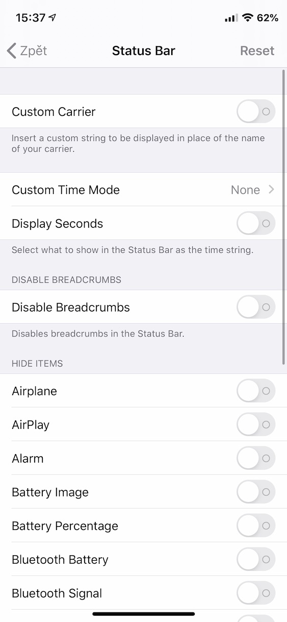 springoptimize5_tweak13 springoptimize 5